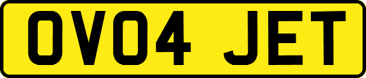 OV04JET