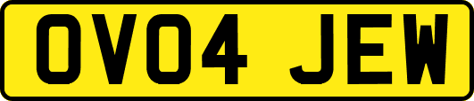 OV04JEW