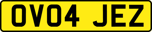 OV04JEZ