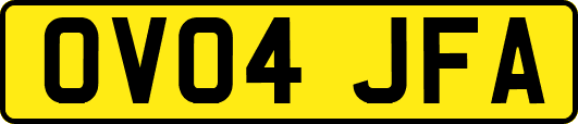 OV04JFA