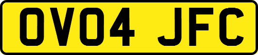 OV04JFC