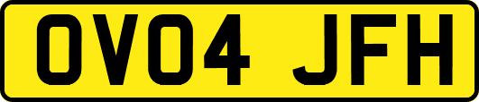 OV04JFH