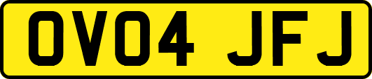 OV04JFJ