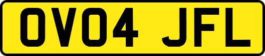 OV04JFL