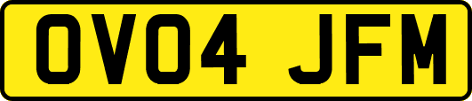 OV04JFM