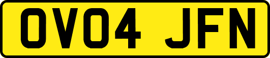 OV04JFN