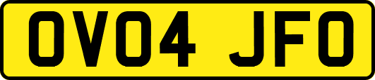 OV04JFO