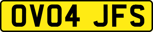 OV04JFS