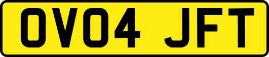 OV04JFT