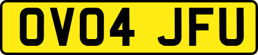 OV04JFU