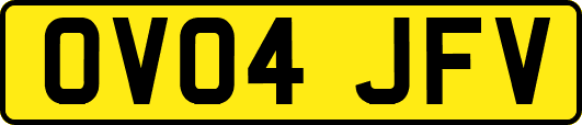 OV04JFV