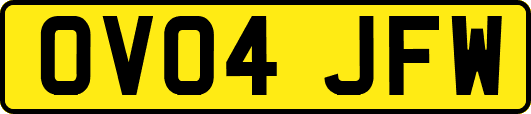 OV04JFW