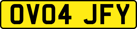 OV04JFY