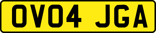 OV04JGA