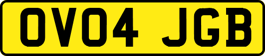 OV04JGB