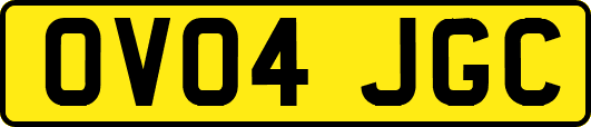 OV04JGC