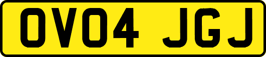 OV04JGJ