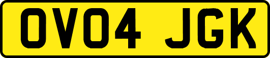 OV04JGK