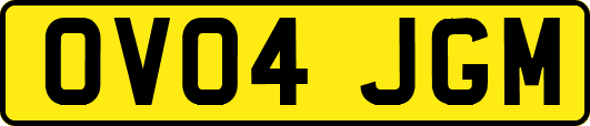 OV04JGM