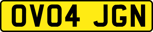 OV04JGN