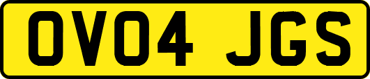 OV04JGS