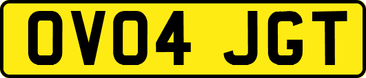 OV04JGT