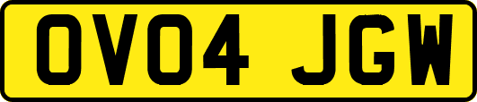 OV04JGW