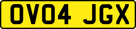 OV04JGX