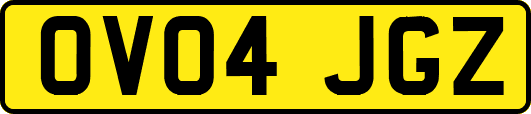 OV04JGZ