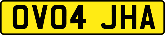 OV04JHA