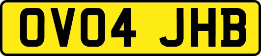 OV04JHB