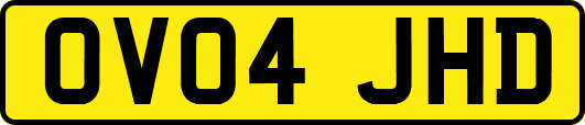 OV04JHD