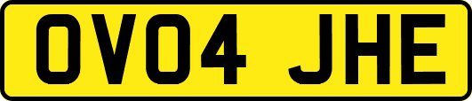 OV04JHE