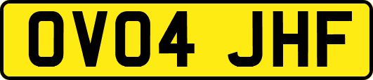 OV04JHF