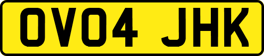 OV04JHK
