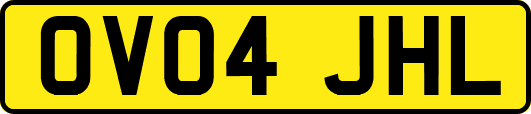 OV04JHL