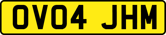 OV04JHM