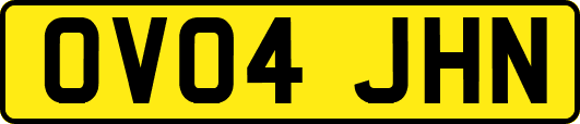 OV04JHN