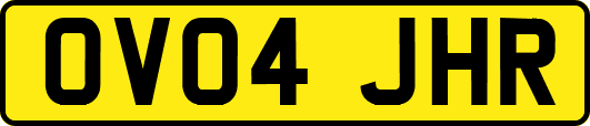 OV04JHR