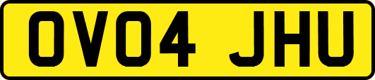 OV04JHU