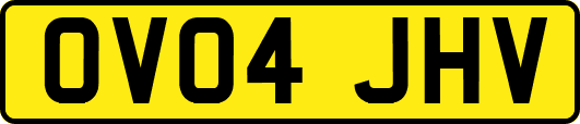 OV04JHV