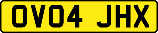 OV04JHX
