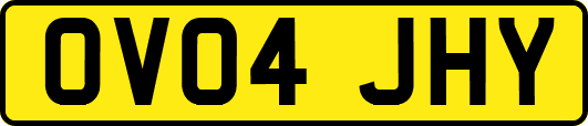 OV04JHY