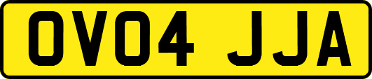 OV04JJA
