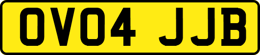 OV04JJB