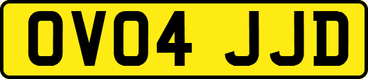 OV04JJD