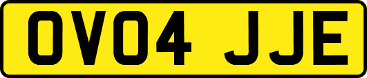 OV04JJE