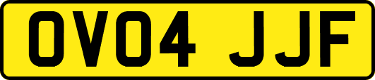OV04JJF