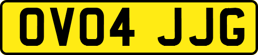 OV04JJG