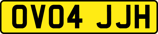 OV04JJH